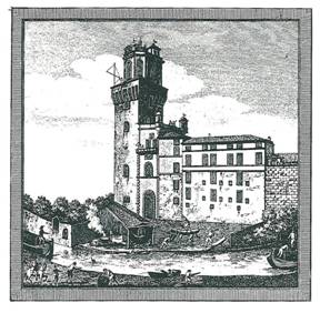 1784 G B M  VALLE - Specoła.jpg